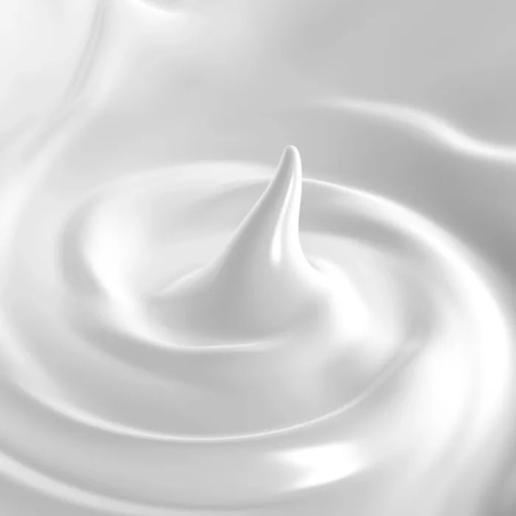 NEW Saint Jane Beauty Hydrabloom Body Silk With Hyaluronic Acid ~ 4 oz 🌺 - Picture 6 of 11